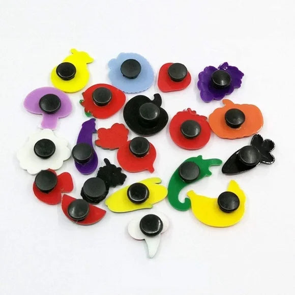 25pcs Random Cute Shoe Charms - pvc shoe charm, small charms for bubble slides, clog charms, bubble slide charms, shoe decorations, shoelace charms, stitch charms, shoe decoration charms, stitch shoes for girls, charms aesthetic, bubble slides charms
