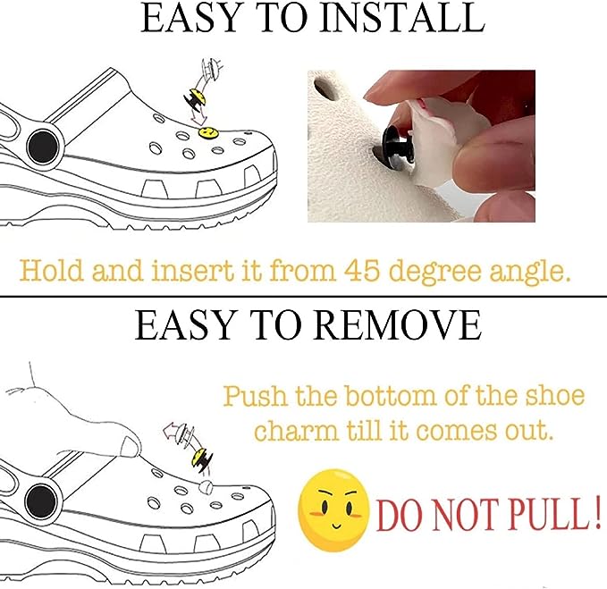 25pcs Random Cute Shoe Charms - pvc shoe charm, small charms for bubble slides, clog charms, bubble slide charms, shoe decorations, shoelace charms, stitch charms, shoe decoration charms, stitch shoes for girls, charms aesthetic, bubble slides charms