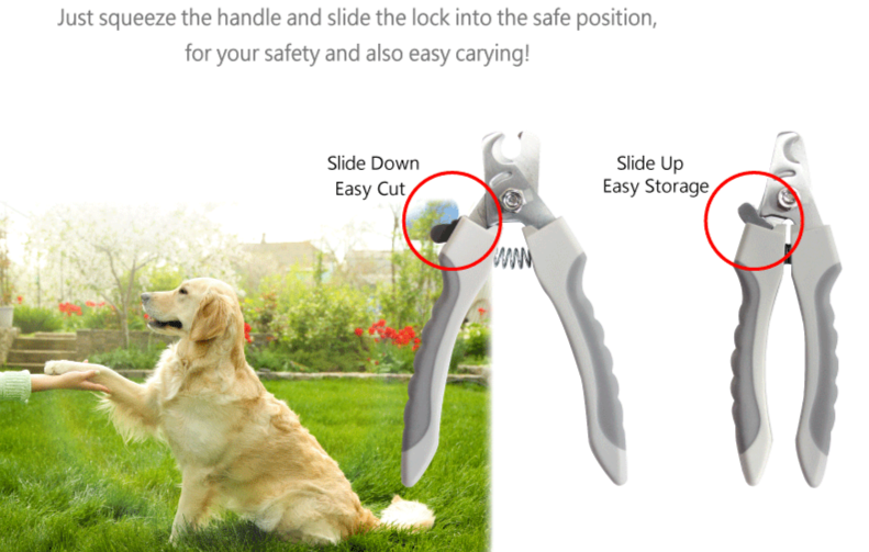 Pet nail clip, dog nail trimmers large breed, cat nail trimmer for indoor cats, dog nail clipper, cat nail clippers for indoor cats, pet nail clippers for cats, rabbit nail clipper, cat claw clippers, bird nail clippers