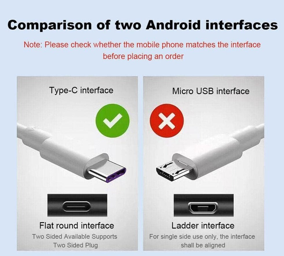 USB Type C Mini Emergency Power Bank Key Chain - small battery pack, emergency backup charger, ultra compact power pods, mobile keychain charger, keychain portable charger, cell phone power bank, type c backup charger, usb c battery pack